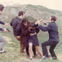 Seule_contre_la_mafia_02