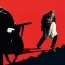 Seule_contre_la_mafia_illustration