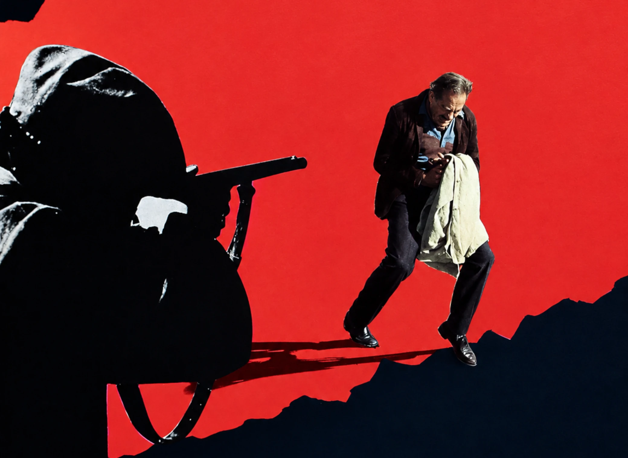 Seule_contre_la_mafia_illustration