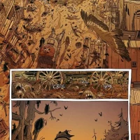 Silent_Rose_Six_Notes_Sous_Terre_01