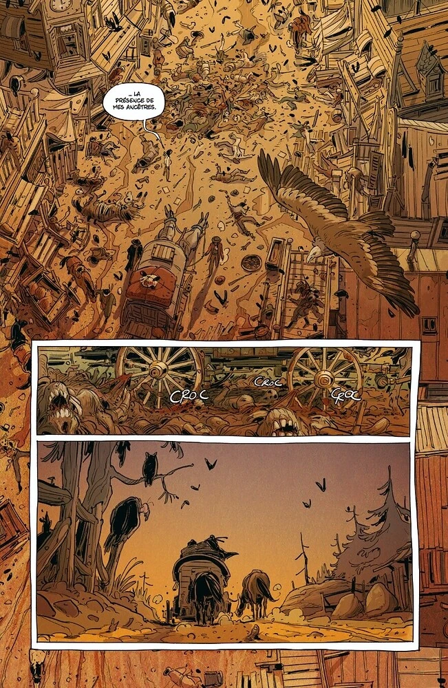 Silent_Rose_Six_Notes_Sous_Terre_01
