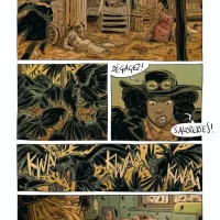 Silent_Rose_Six_Notes_Sous_Terre_02