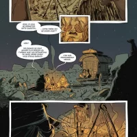 Silent_Rose_Six_Notes_Sous_Terre_03