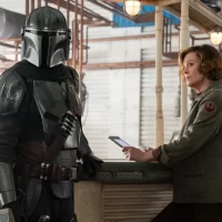 Star_Wars_The_Mandalorian_Grogu_01