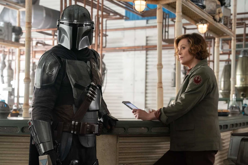 Star_Wars_The_Mandalorian_Grogu_01