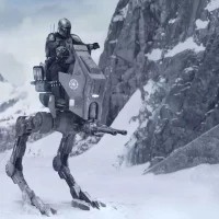 Star_Wars_The_Mandalorian_Grogu_02