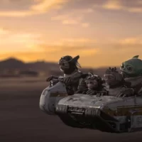 Star_Wars_The_Mandalorian_Grogu_03