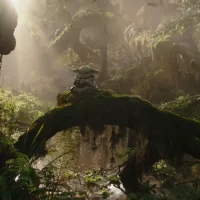 Star_Wars_The_Mandalorian_Grogu_04