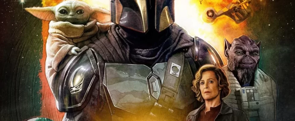Star_Wars_The_Mandalorian_Grogu_illustration