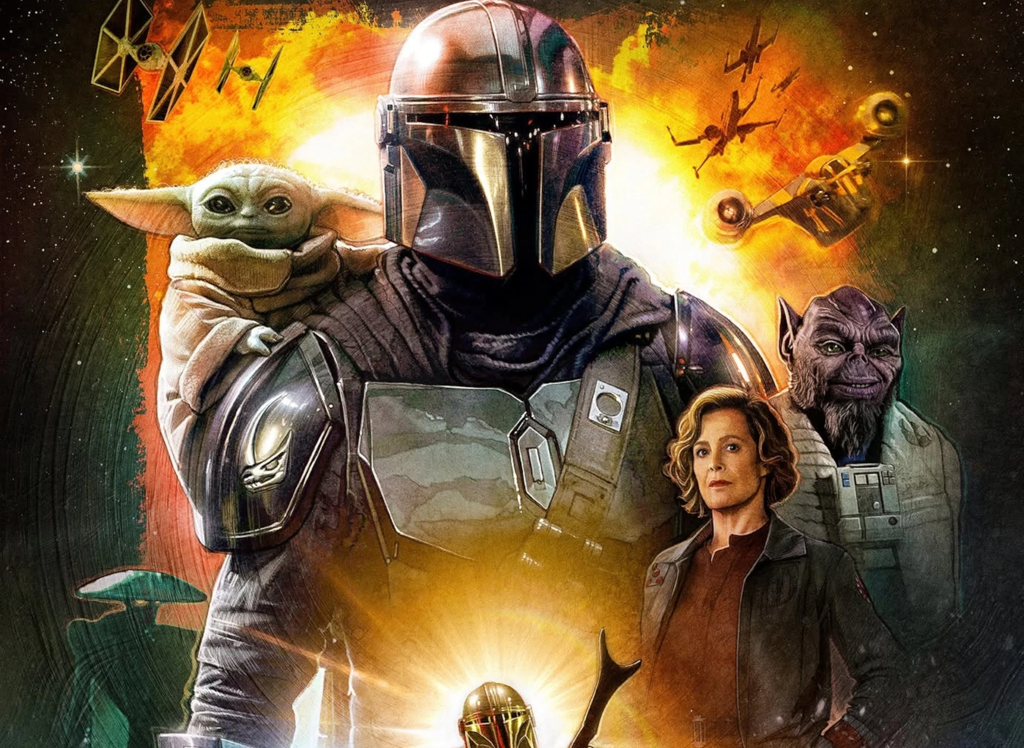 Star_Wars_The_Mandalorian_Grogu_illustration