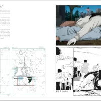 The_Art_of_Junji_Ito_Collection_01