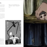 The_Art_of_Junji_Ito_Collection_04