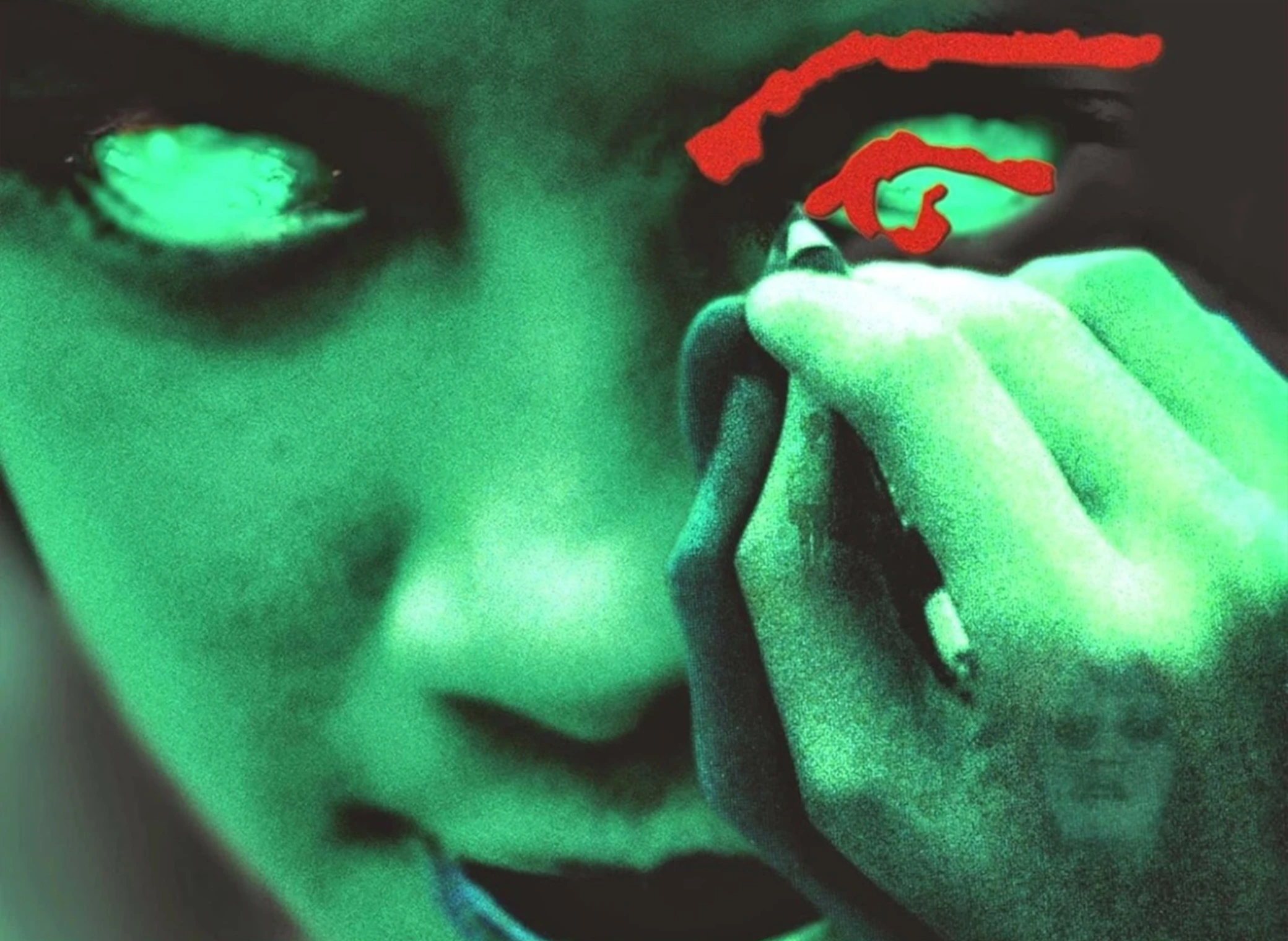 The_Eye_1et2_illustration