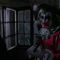 The_House_on_Sorority_Row_01 The_House_on_Sorority_Row_01