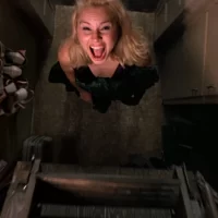 The_House_on_Sorority_Row_02 The_House_on_Sorority_Row_02