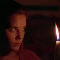 The_House_on_Sorority_Row_03 The_House_on_Sorority_Row_03