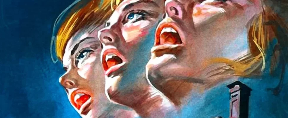 The_House_on_Sorority_Row_illustration