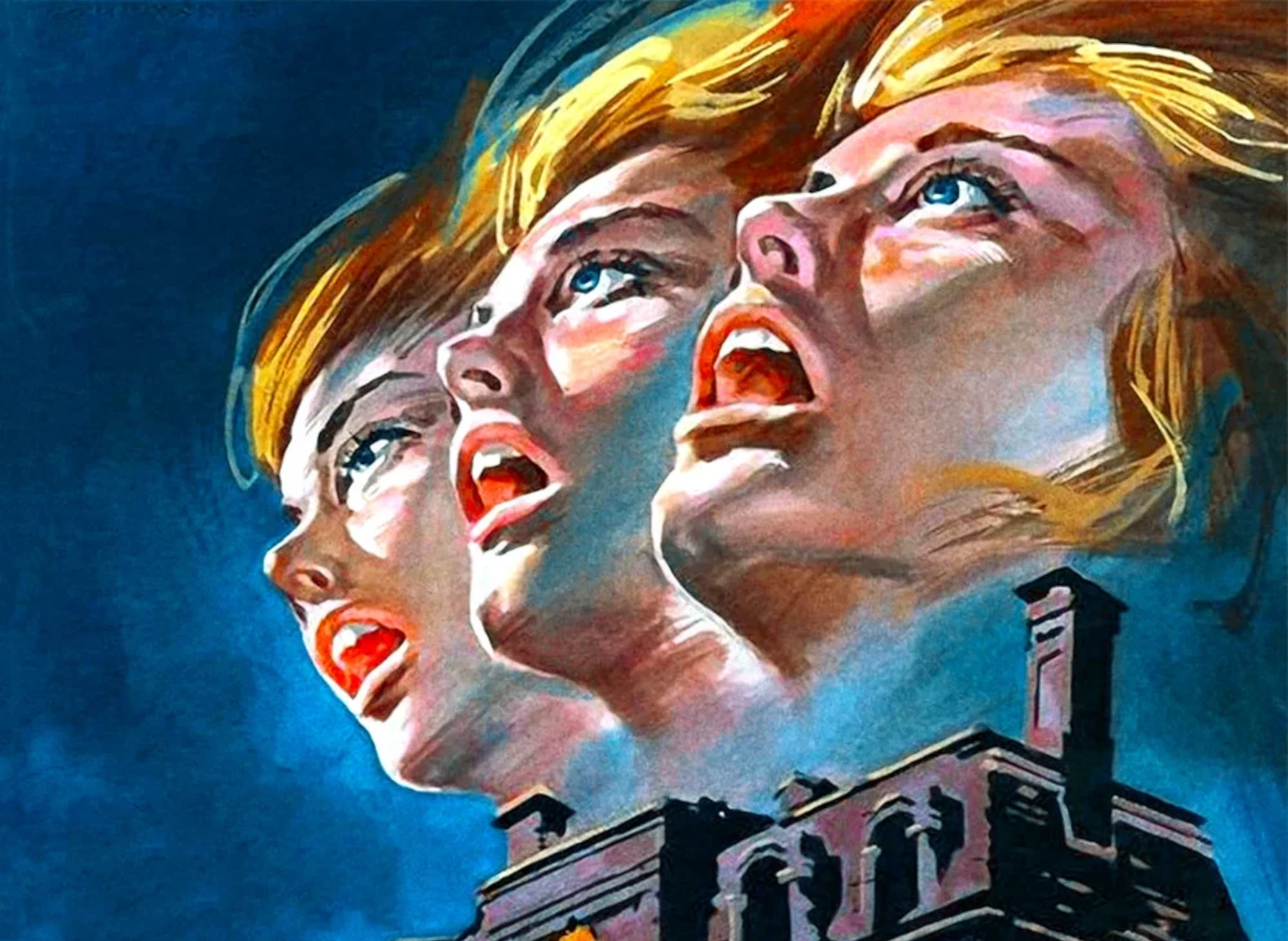 The_House_on_Sorority_Row_illustration