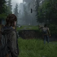 The_Last_of_Us_Part2_01 The_Last_of_Us_Part2_01