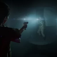 The_Last_of_Us_Part2_05 The_Last_of_Us_Part2_05