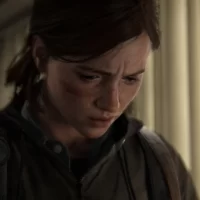 The_Last_of_Us_Part2_06 The_Last_of_Us_Part2_06