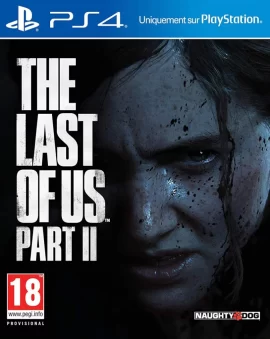 The_Last_of_Us_Part2_PS4