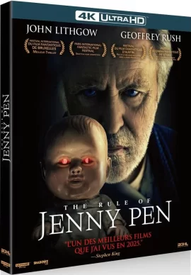 The_Rule_of_Jenny_Pen_UHD