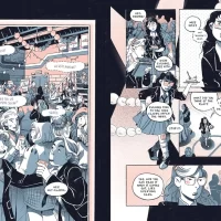 This_Place_Kills_Me_02 This_Place_Kills_Me_02
