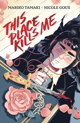 This_Place_Kills_Me_Couverture