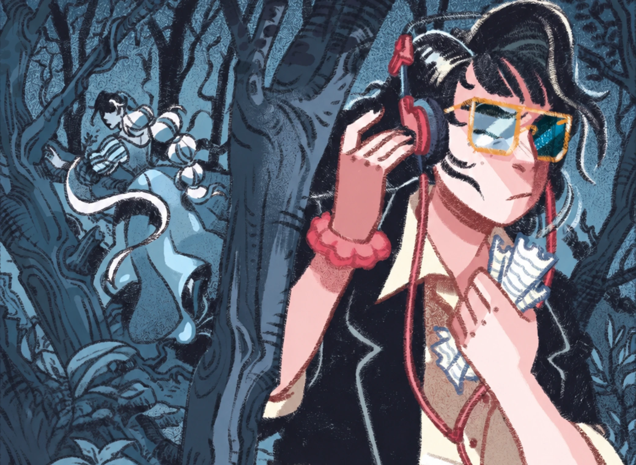 This_Place_Kills_Me_illustration