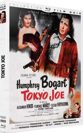 Tokyo_Joe_Bluray
