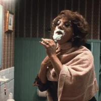 Tootsie_01 Tootsie_01
