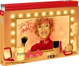 Tootsie_Bluray