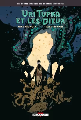 Uri_Tupka_et_les_dieux_couverture