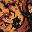 Uri_Tupka_et_les_dieux_illustration