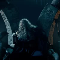 Valhalla_01 Valhalla_01