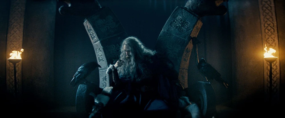 Valhalla_01