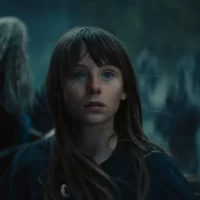 Valhalla_04 Valhalla_04