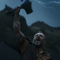 Valhalla_05 Valhalla_05
