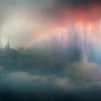 Valhalla_06 Valhalla_06