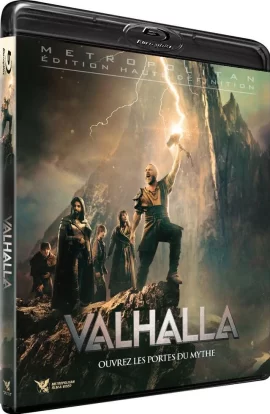 Valhalla_Bluray