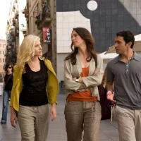 Vicky_Cristina_Barcelona_04 Vicky_Cristina_Barcelona_04