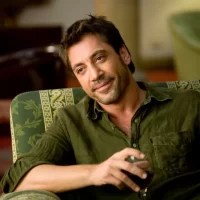 Vicky_Cristina_Barcelona_05 Vicky_Cristina_Barcelona_05