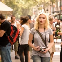 Vicky_Cristina_Barcelona_06 Vicky_Cristina_Barcelona_06