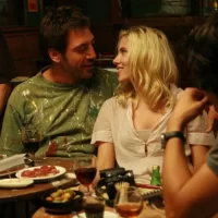 Vicky_Cristina_Barcelona_07 Vicky_Cristina_Barcelona_07