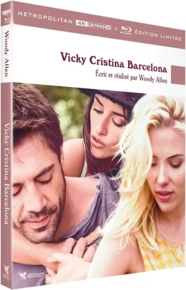 Vicky_Cristina_Barcelona_UHD