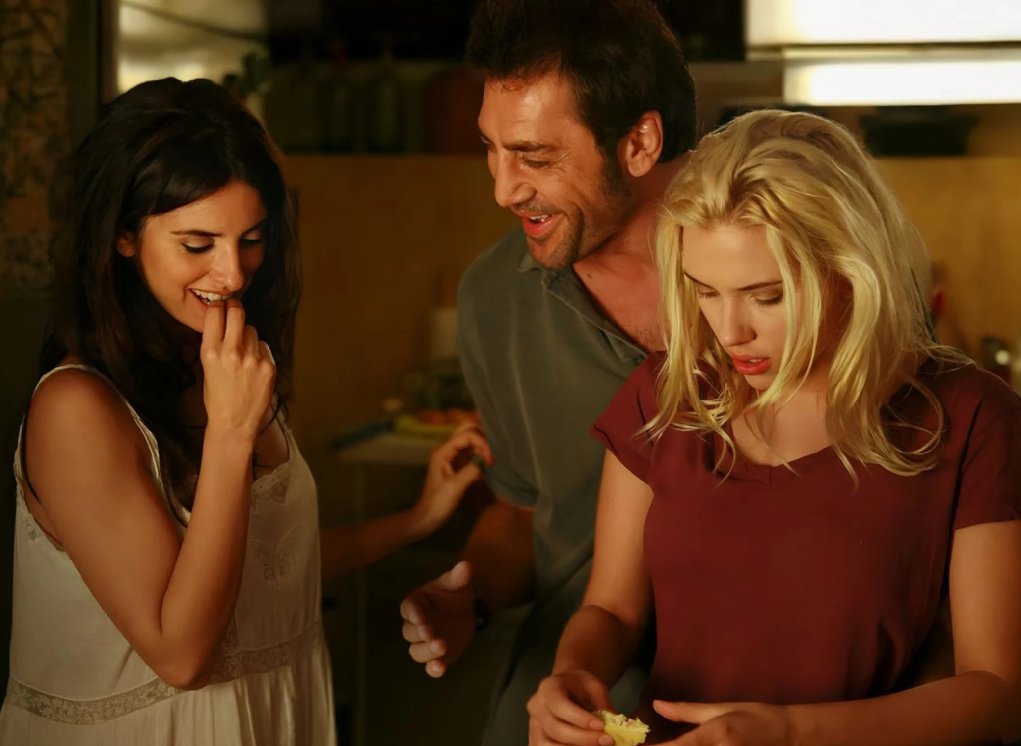 Vicky_Cristina_Barcelona_illustration