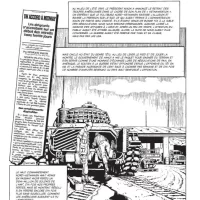 Vietnam_Journal_Vol8_01 Vietnam_Journal_Vol8_01