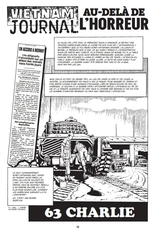 Vietnam_Journal_Vol8_01