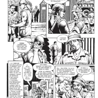 Vietnam_Journal_Vol8_02 Vietnam_Journal_Vol8_02